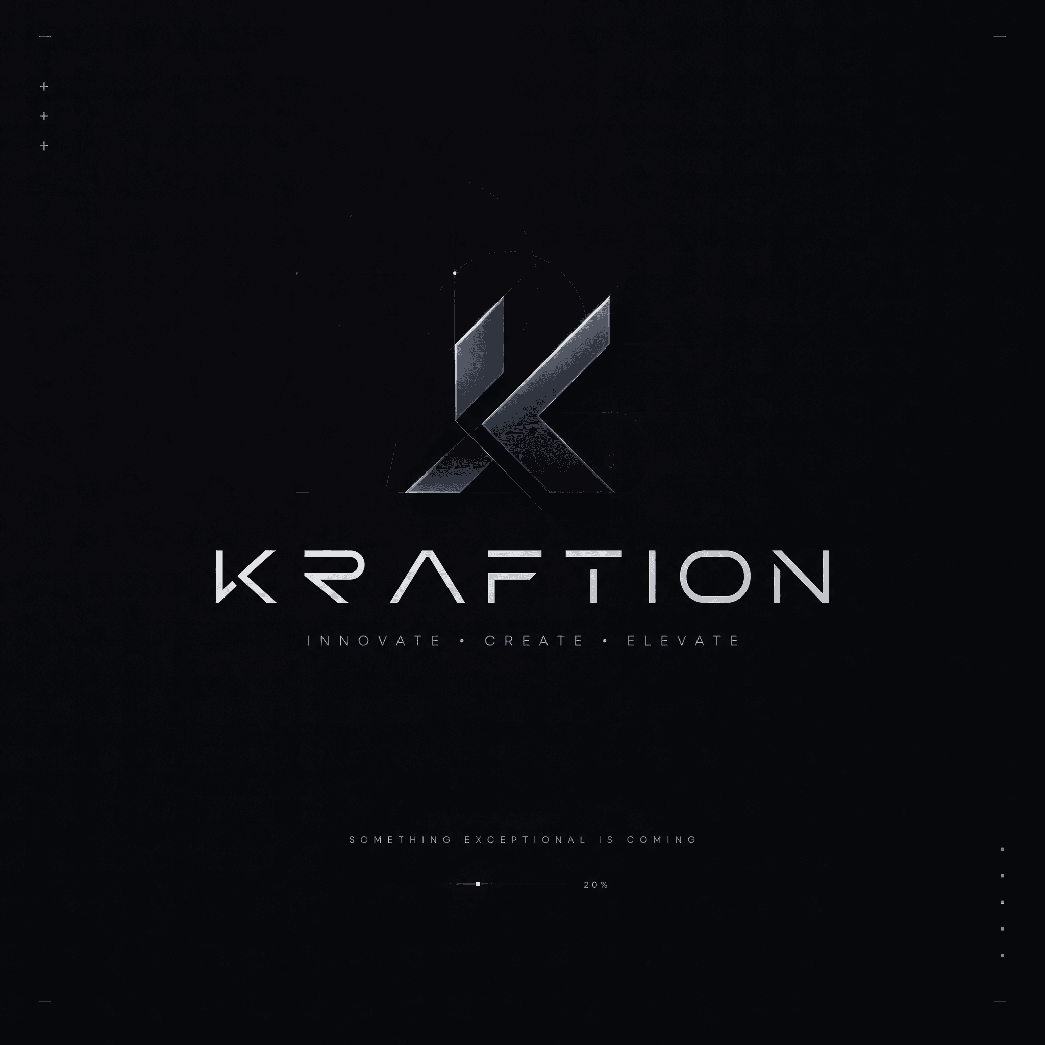 Kraftion